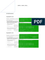 Ccna2 Grupo 1 Lab08