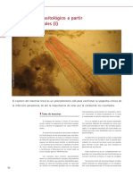 cys_28_52-54_Diagnostico_parasitologico_partir_muestras_fecales_(I).pdf