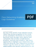 Partner Logo Guide PDF
