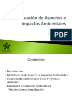 6-Aspectos e Impactos Ambientales-Modificado