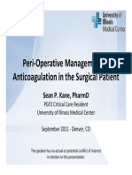 1020 Perioperative Management of Anticoagulation_Kane.pdf