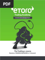 Forex handbook pdf