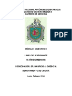Libro-del-ESTUDIANTE-Digest-Corregido-1.doc