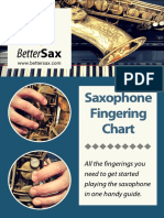 Saxophone_Fingering_Chart_Better_Sax.pdf