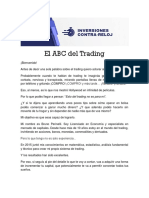 ABC del trading 2019 (1).pdf