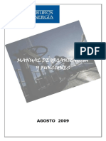 Manual de Origanizacion y Funciones_ RM 205-2009.pdf