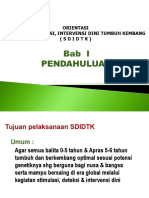 OPTIMALKAN TUMBUH KEMBANG