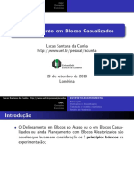 Aula 5 - DBC PDF