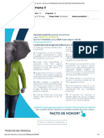 PARCIAL MACRO LUISA.pdf