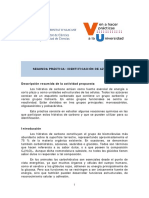 bioquimica-identificacion-de-azucares.pdf
