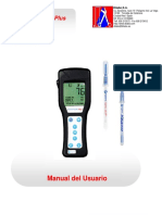 Manual-systemSURE-plus.pdf