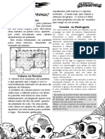 Aventura - Pernoite infernal - D&D5.pdf