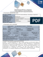 Guía para el desarrollo del componente práctico - Desarrollar el componente práctico Presencial.docx