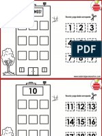 EDIFICIO DE LOS NUMEROS.pdf