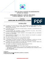 auxiliar_de_op_e_manutencao.pdf