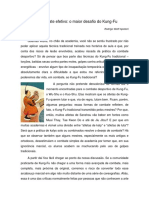 combate.pdf