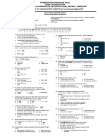 SOAL_APIG_XI_DPIB_ELA_2018.pdf