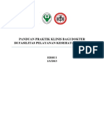 panduan-klinis-di-faskes-primer-140601225607-phpapp01.pdf