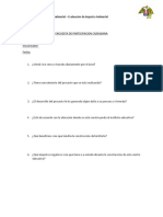 ENCUESTA DE PARTICIPACION CIUDADANA.docx