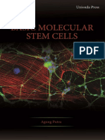 4789BASIC MOLECULAR STEM CELL DR DR Agung Putra MSi Med - Resize PDF