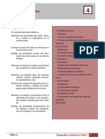 quincena4.pdf