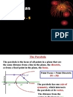 Parabola 10-5 rev.ppt