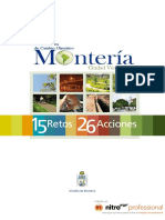 Plan_Maestro_de_Cambio_Climático_-_Montería_Ciudad_Verde_2019.pdf