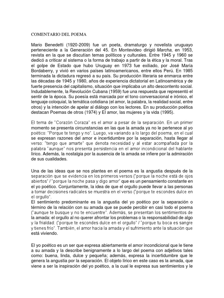 Ver las imágenes de origen