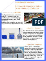 Copia de Campaña de Sensibilización Sobre Plaguicidas, Gases y Vapores POLO