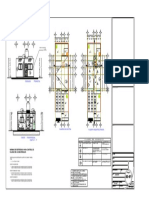 Acabados de Edificacion de Casa