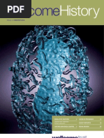 Download Wellcome History 45 by Wellcome Trust SN43613016 doc pdf