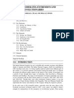 81140247-Moderates-Extremists-and-Revolutionaries-Patil-AR-PDF.pdf