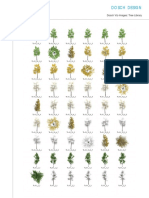 Dosch Design: Dosch Viz-Images: Tree Library