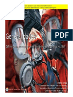 03 Generalidades PDF