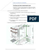 Dimensionado de Instalaciones Hidraulicas y Sanitarias.pdf