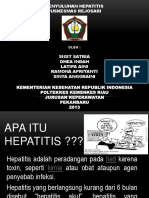 PPT_HEPATITIS.ppt