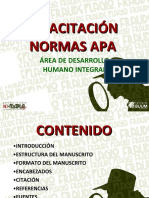 6ta. EDICIÓN APA-110307180530-phpapp01 PDF