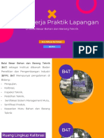 PPT PKL