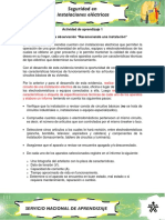 1evidenciaaa1informedeobservacionreconociendounainstalacion