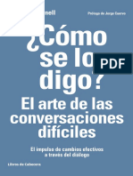 capitulo-gratis-como-se-lo-digo-el-arte-de-las-conversaciones-dificiles.pdf