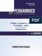 PREPOSITIONS.pdf