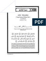 Surah at-Tariq.pdf