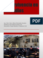 Tecnicas de supervivencia en incendios.pdf