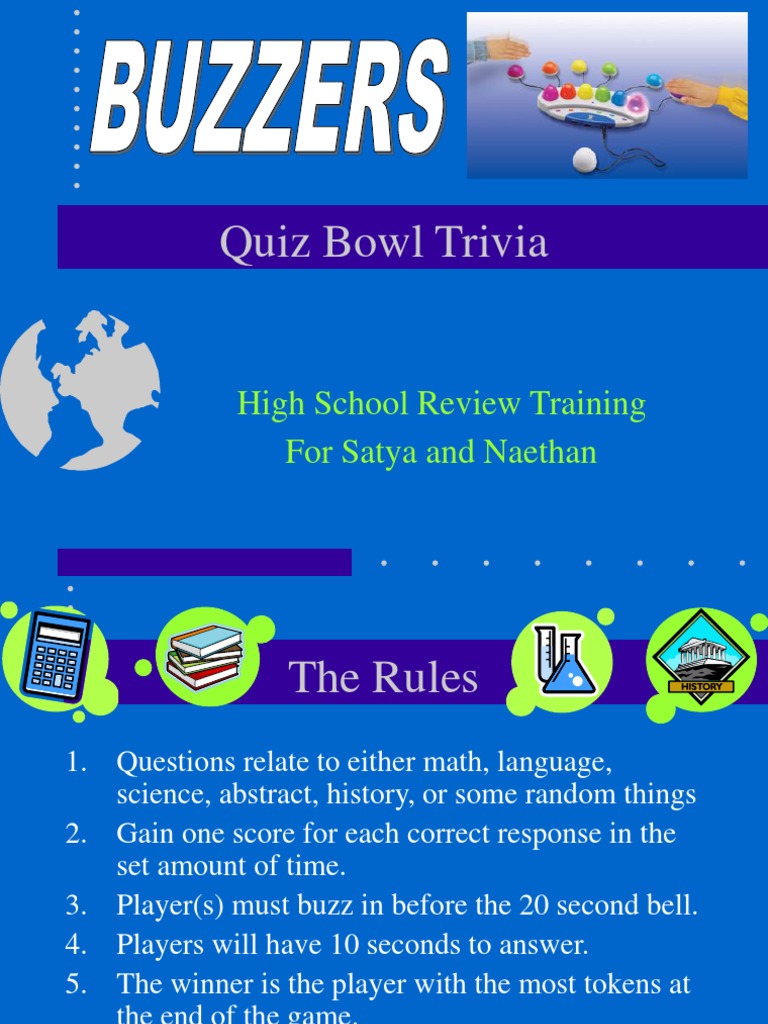 QUIZ BEE (Science, English, Etc) PDF Eclipse Moon