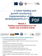 panduan feeding india.pdf