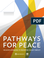 Pathways-for-Peace ES Ebook PDF