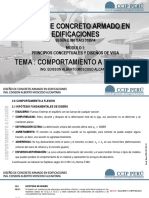 CCIP_DCAE_Tema 02_Comportamiento a Flexi_n.pdf
