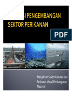 2. Urgensi Pengembangan Sektor Perikanan.pdf