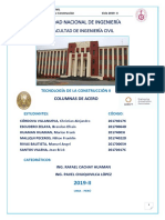 Informe 2 Construccion 2