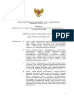 PERDA RTRW NO. 9 TAHUN 2013.pdf